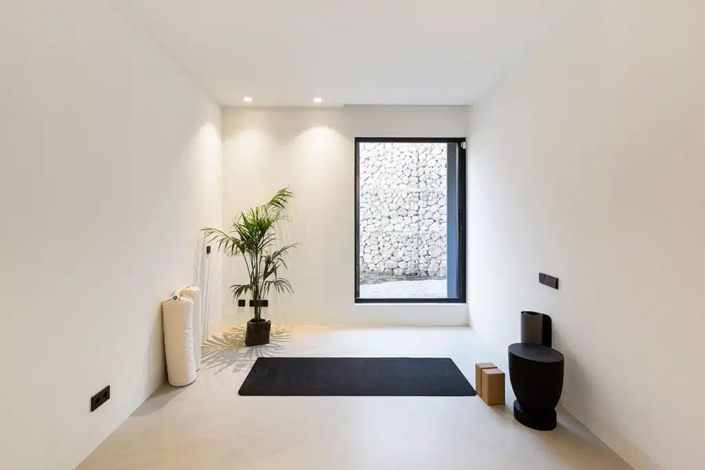 Fotografia 7/25 del proyecto Casa Curro