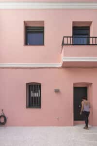 Azucenas